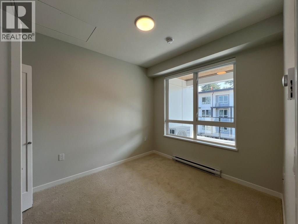 610 625 COTTONWOOD AVENUE, Coquitlam