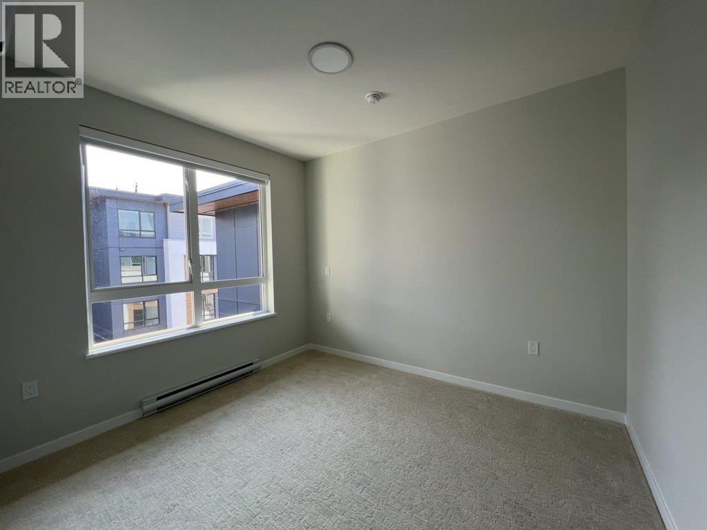 610 625 COTTONWOOD AVENUE, Coquitlam