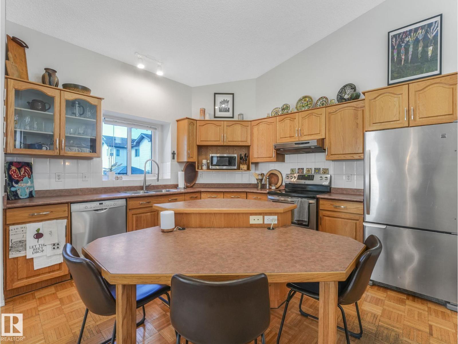 308 BERINGER CR NW - 13