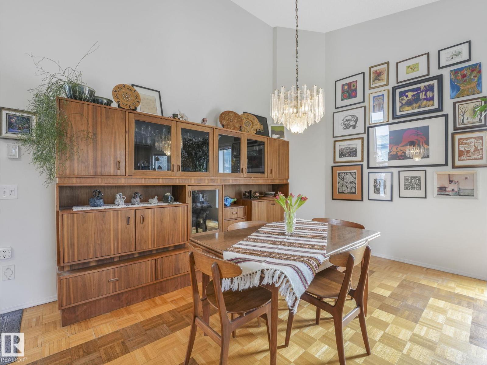 308 BERINGER CR NW - 15