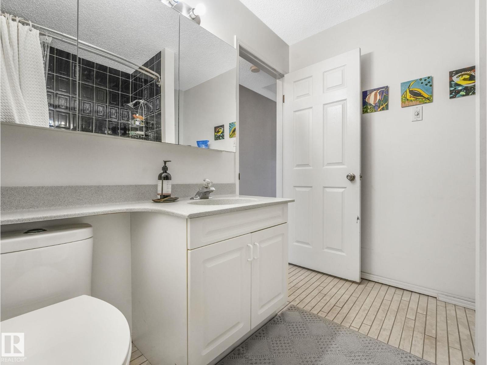 308 BERINGER CR NW - 23