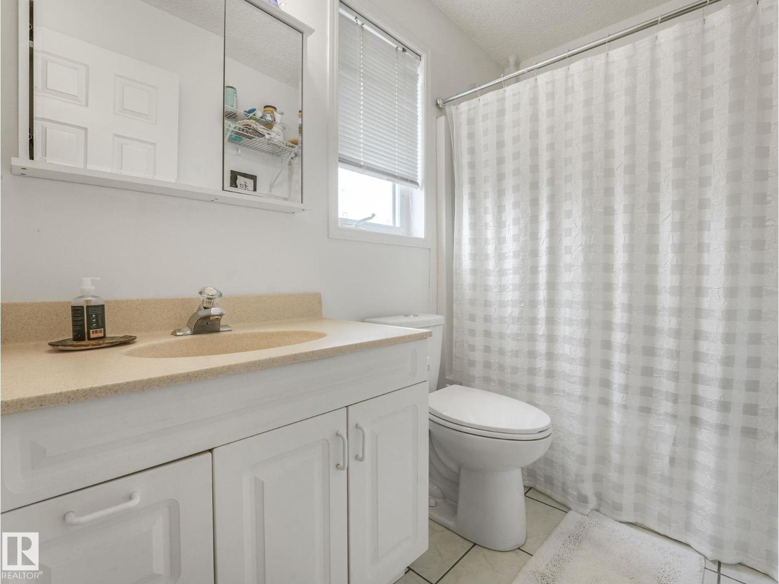 308 BERINGER CR NW - 27
