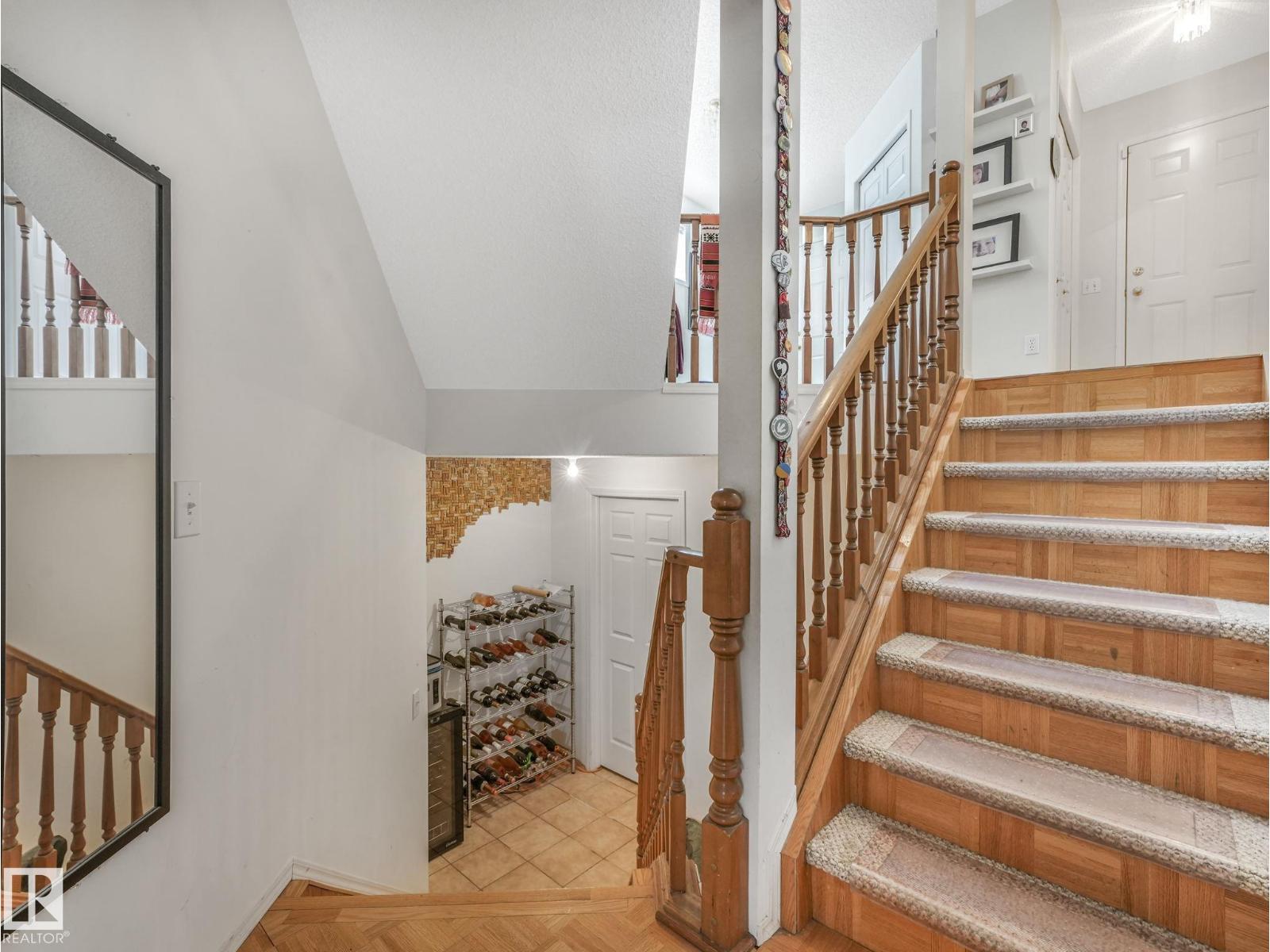 308 BERINGER CR NW - 32