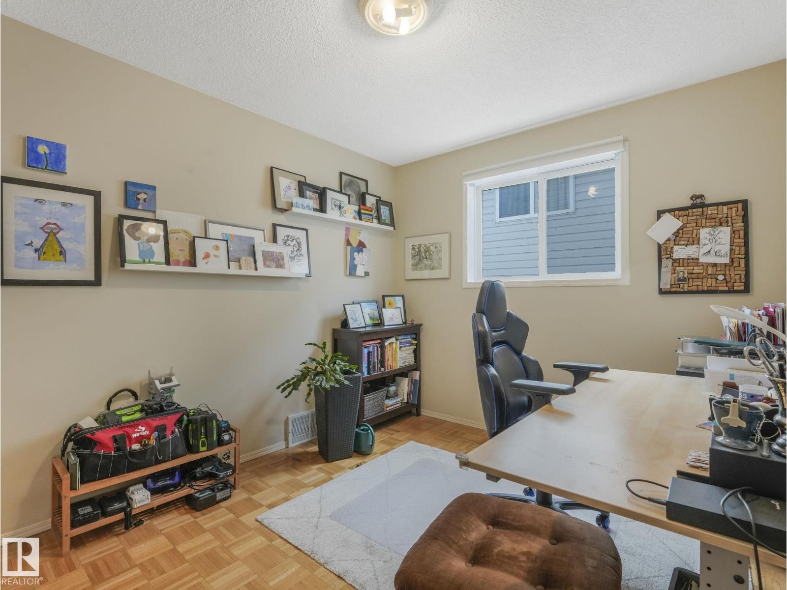 308 BERINGER CR NW - 34