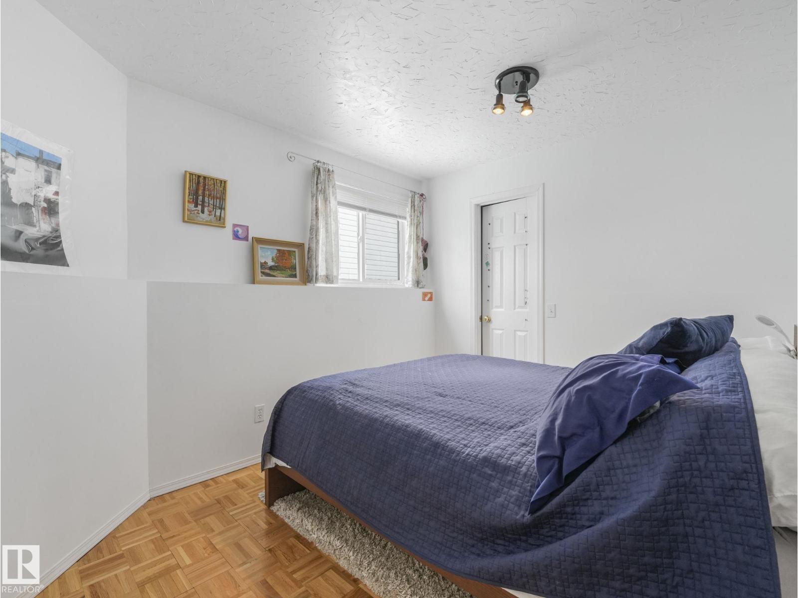 308 BERINGER CR NW - 42