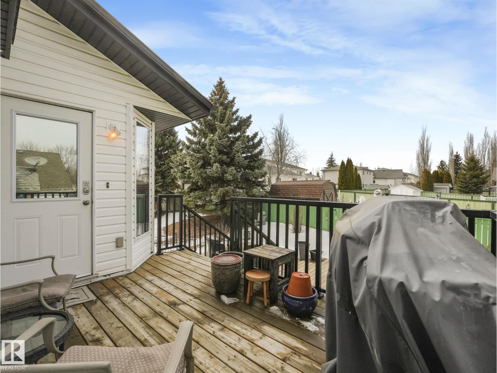 308 BERINGER CR NW - 46