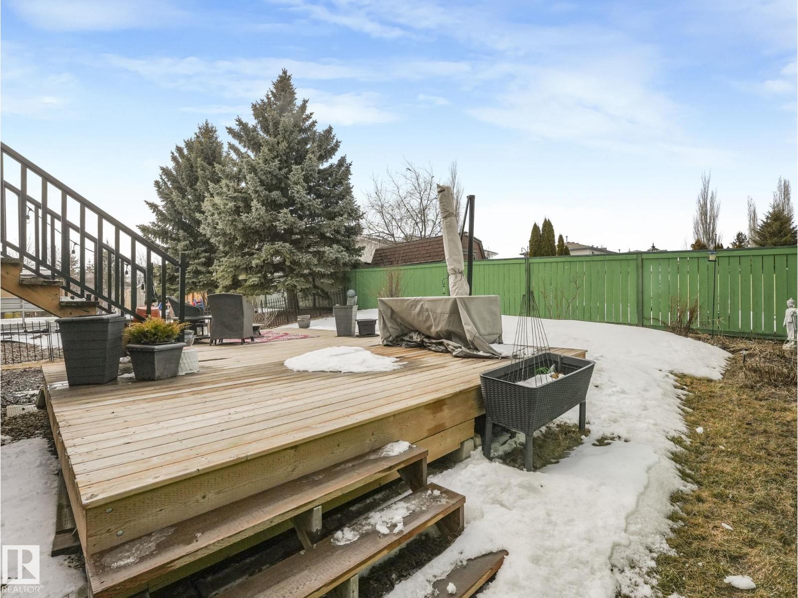 308 BERINGER CR NW - 49
