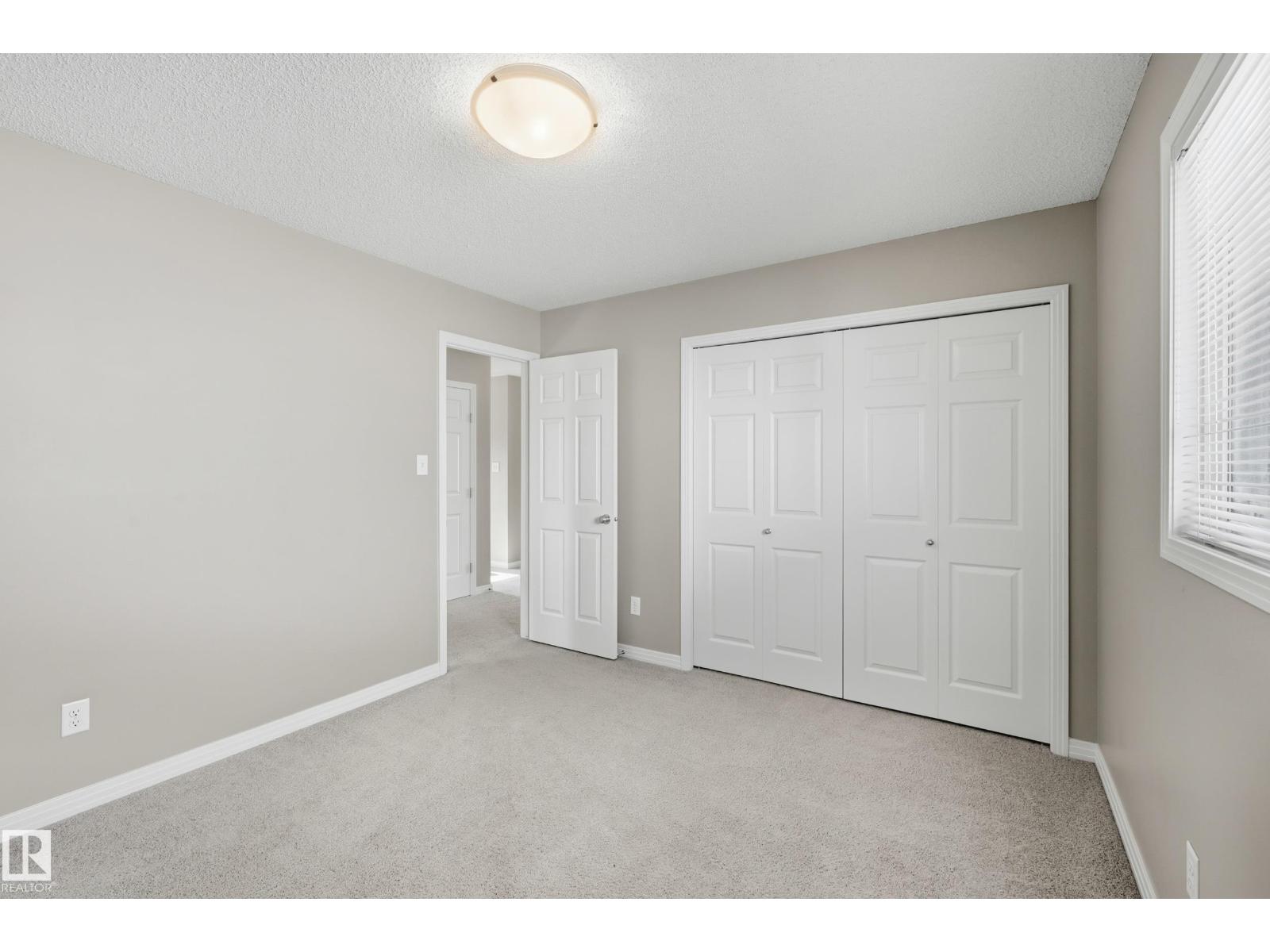 3552 CLAXTON CR SW, Edmonton