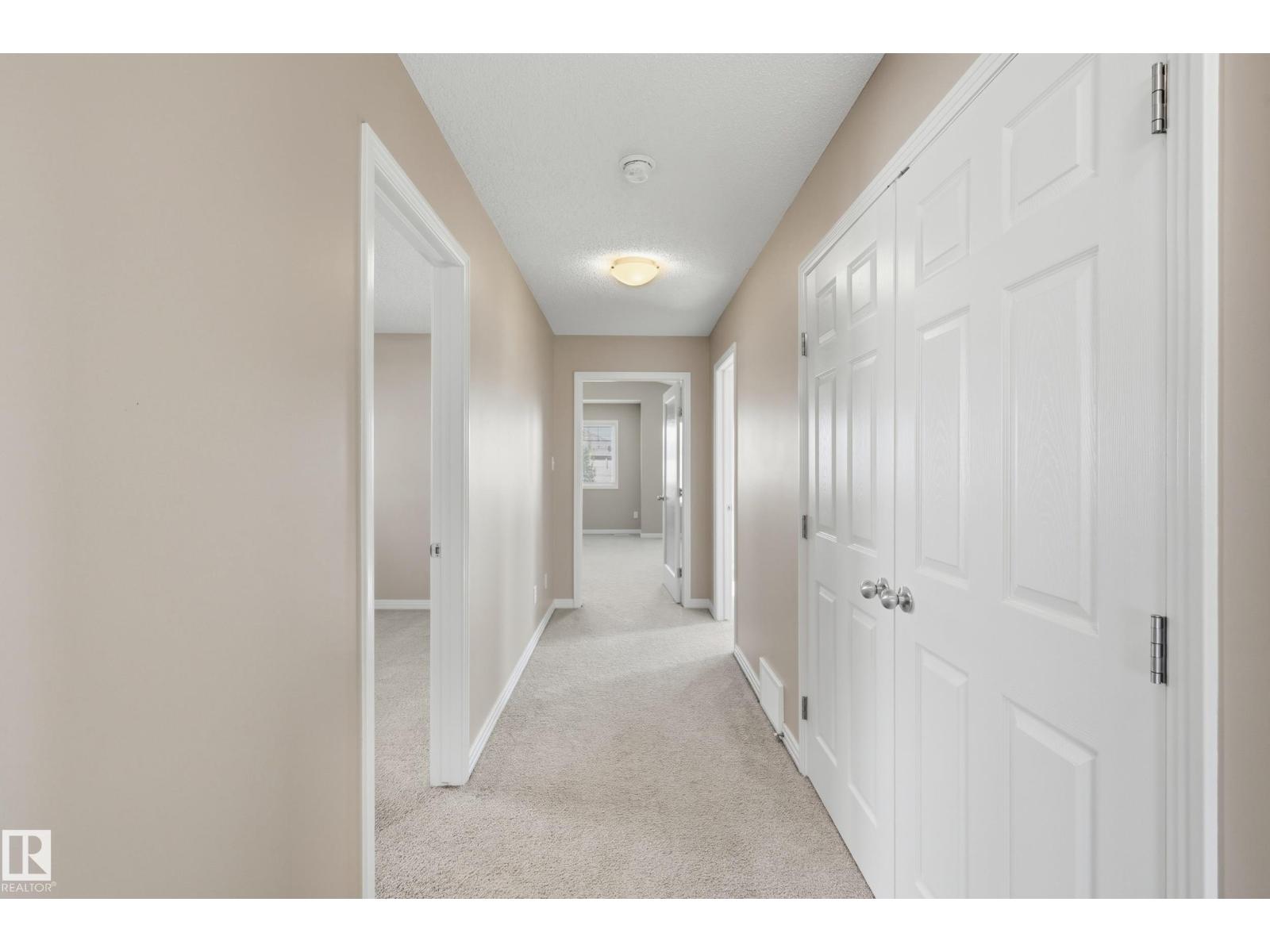 3552 CLAXTON CR SW, Edmonton