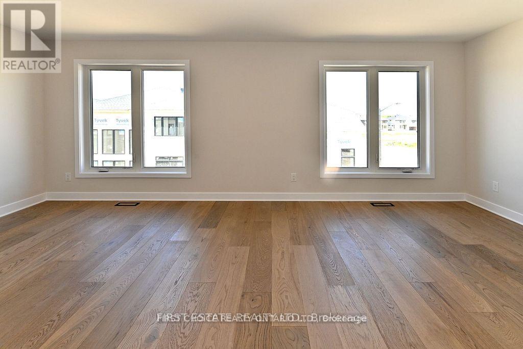 964 ACOUSTIC WAY - 13