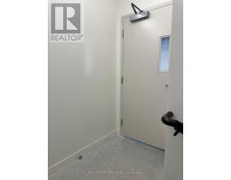 5 - 2560 Morningside Avenue, Toronto, ON M1X0E2 Photo 6