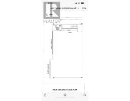 5 - 2560 Morningside Avenue, Toronto, ON M1X0E2 Photo 7