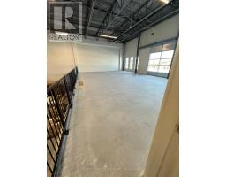 5 - 2560 Morningside Avenue, Toronto, ON M1X0E2 Photo 8