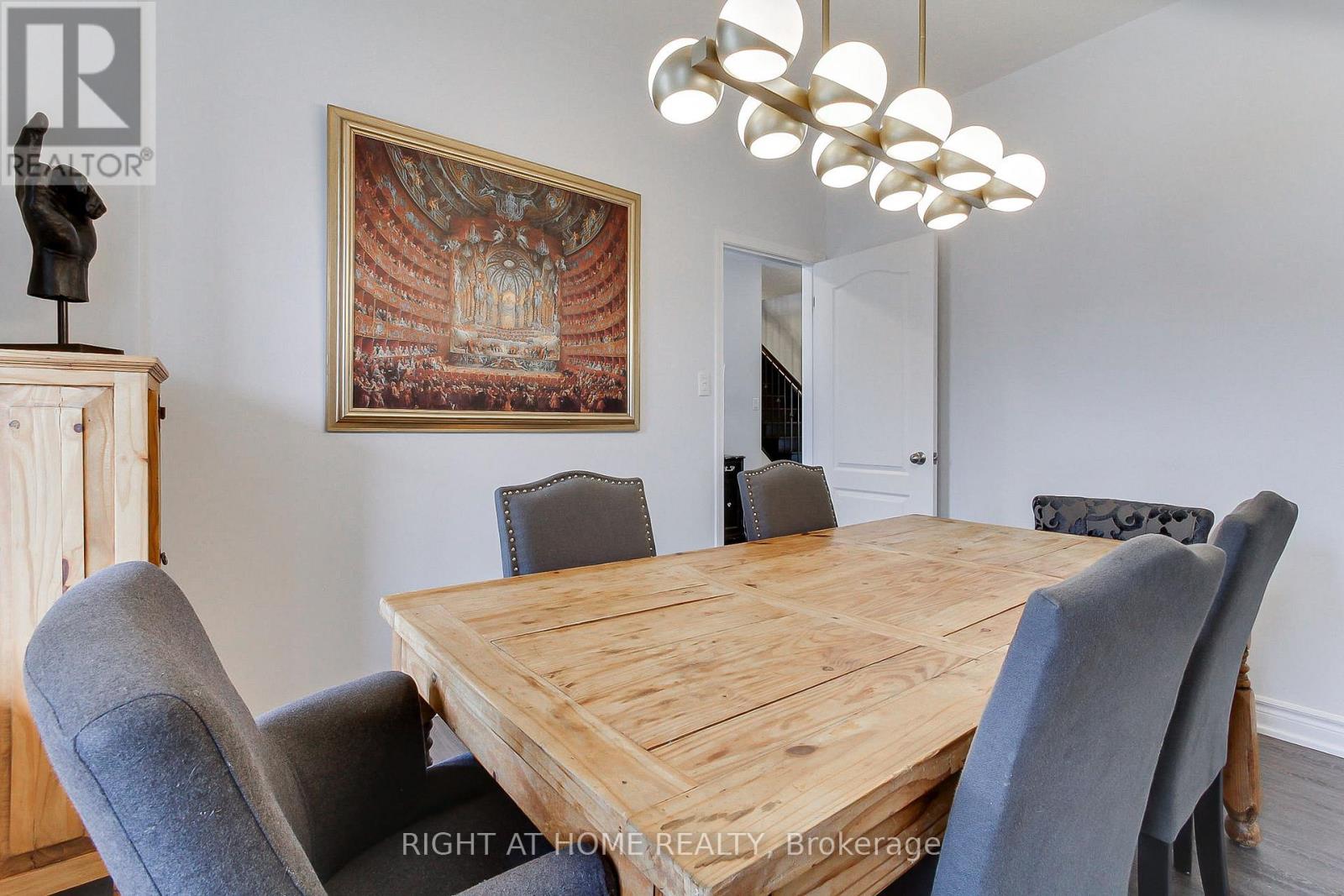 14 DON HADDEN CRESCENT - 8