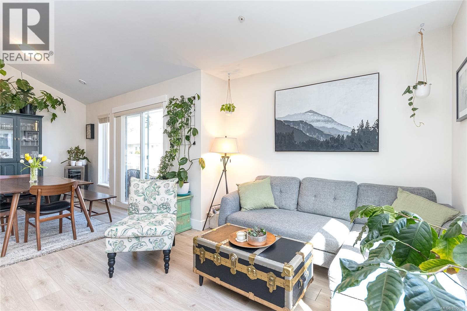 #113 2038 GATEWOOD RD - 10