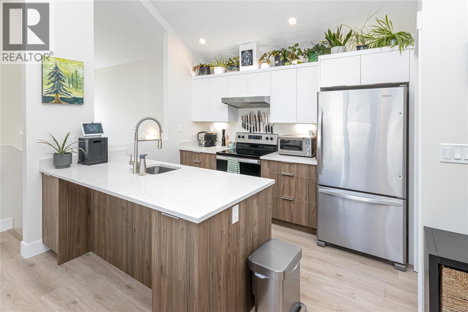 #113 2038 GATEWOOD RD - 13