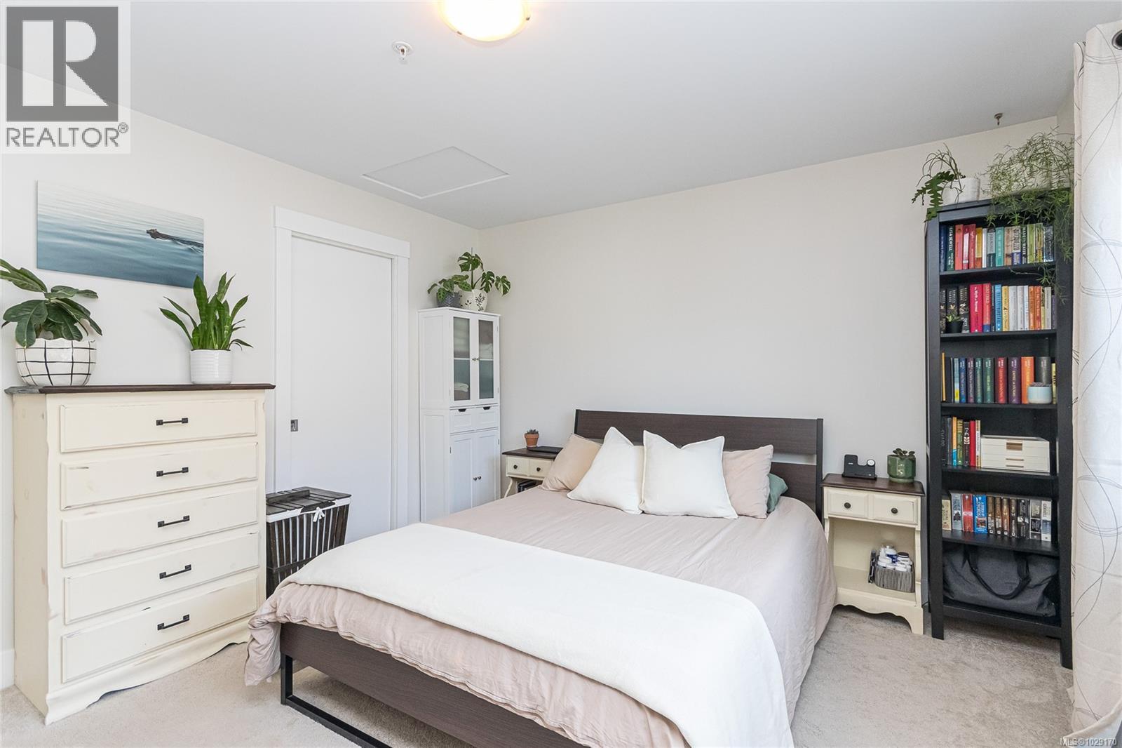 #113 2038 Gatewood Rd - 17