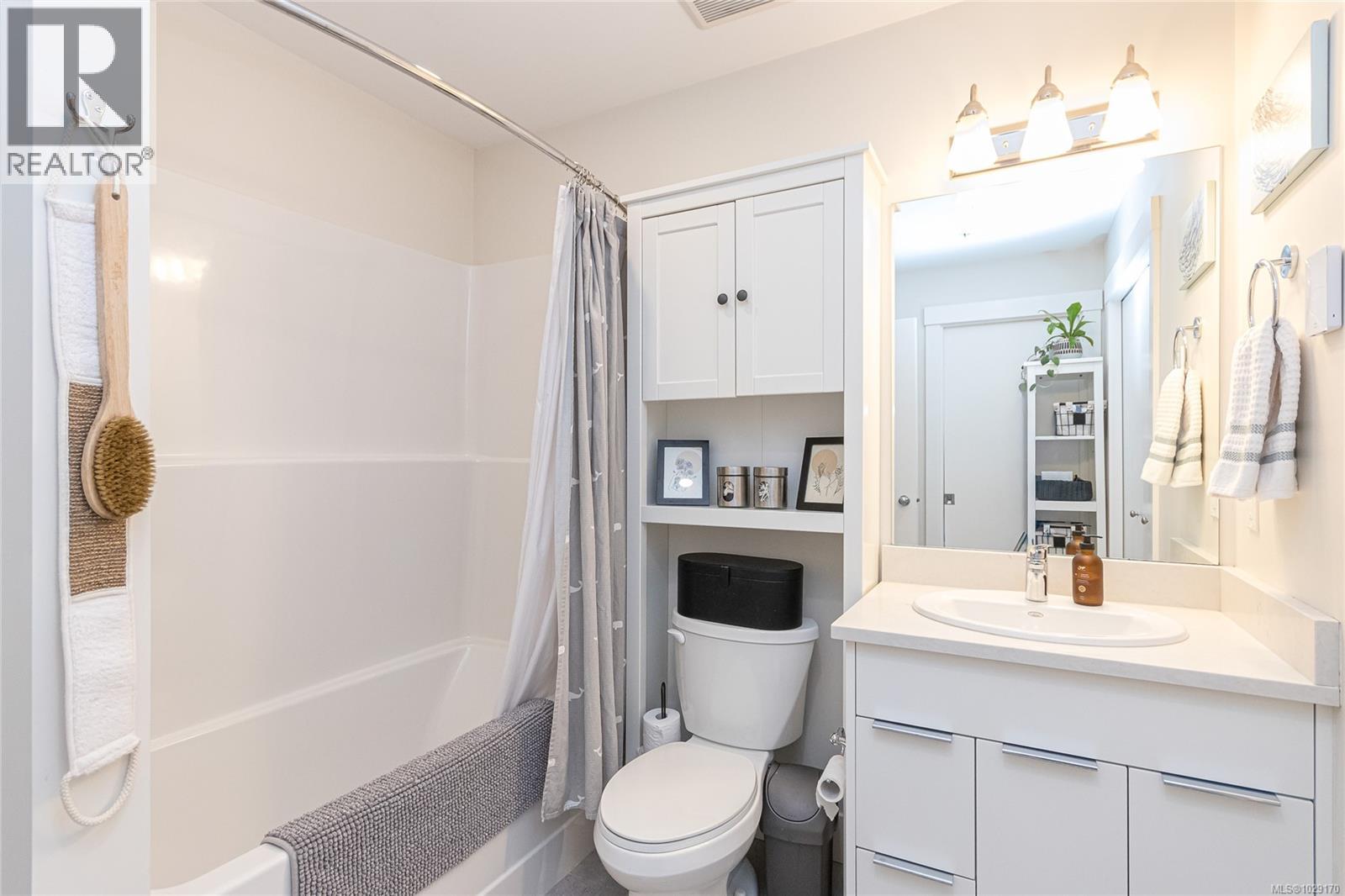 #113 2038 GATEWOOD RD - 19