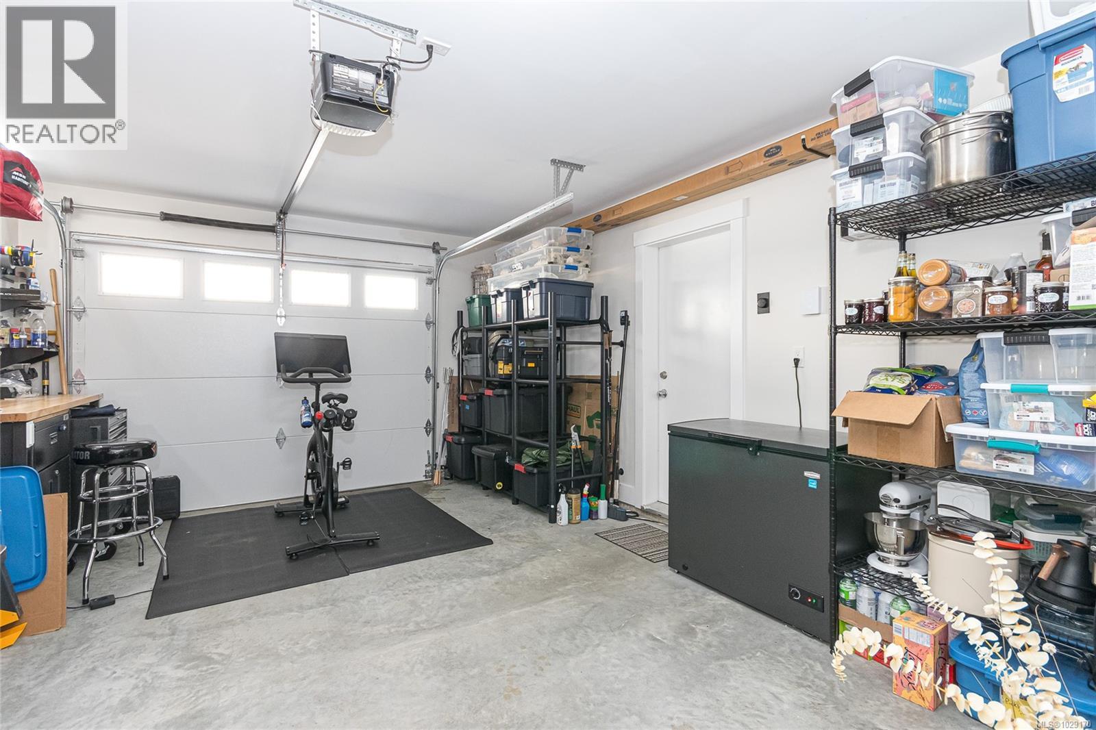 #113 2038 Gatewood Rd - 21