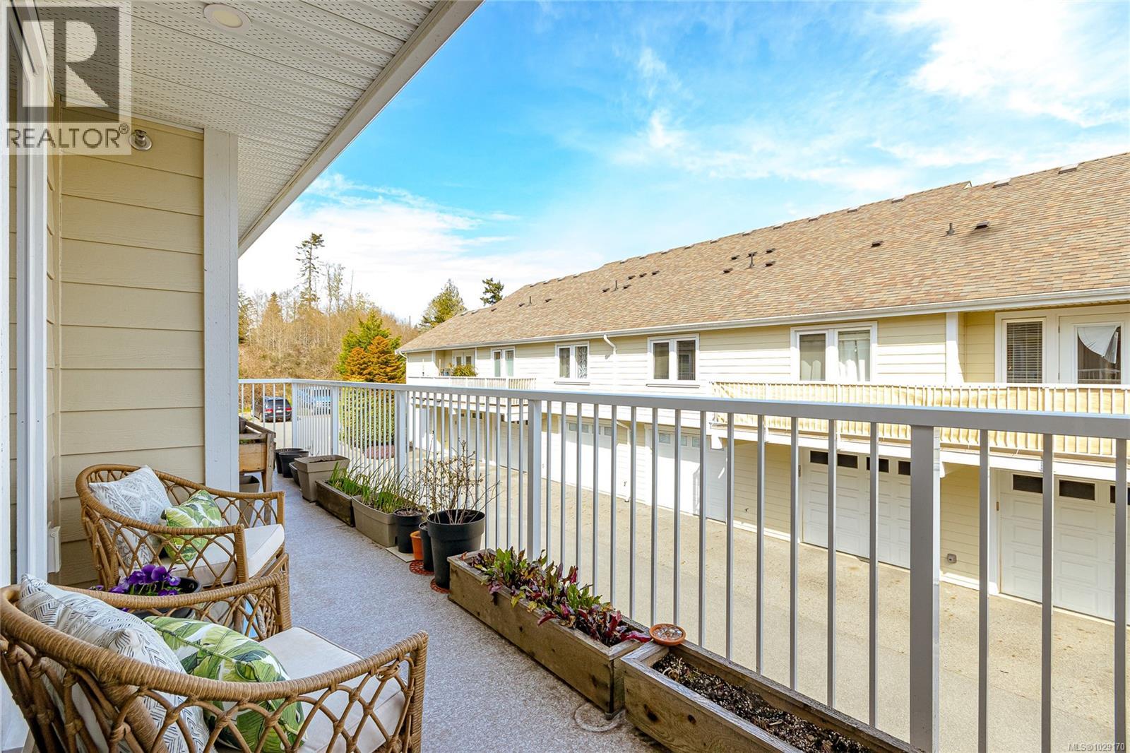 #113 2038 Gatewood Rd - 22