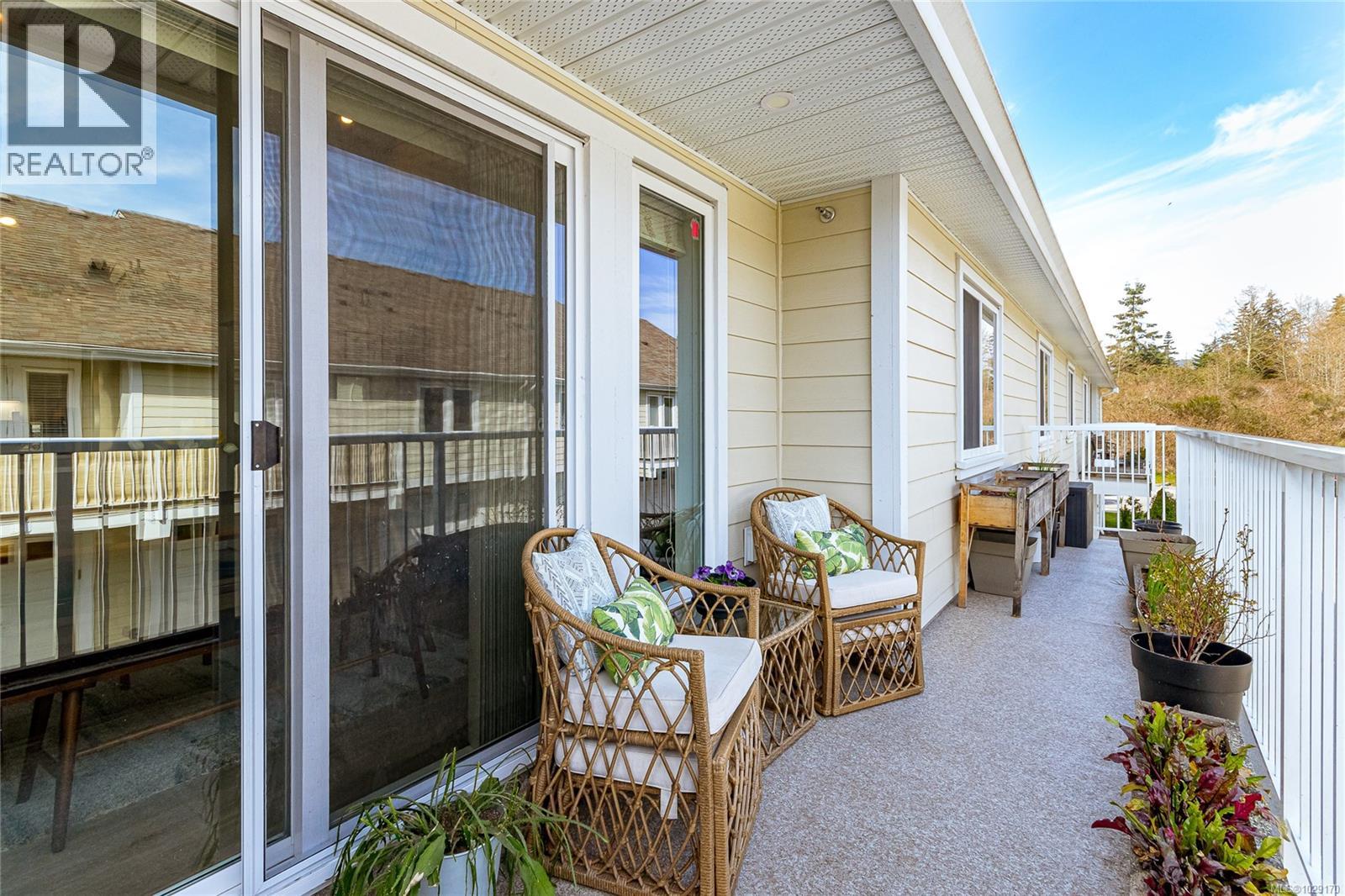 #113 2038 Gatewood Rd - 23