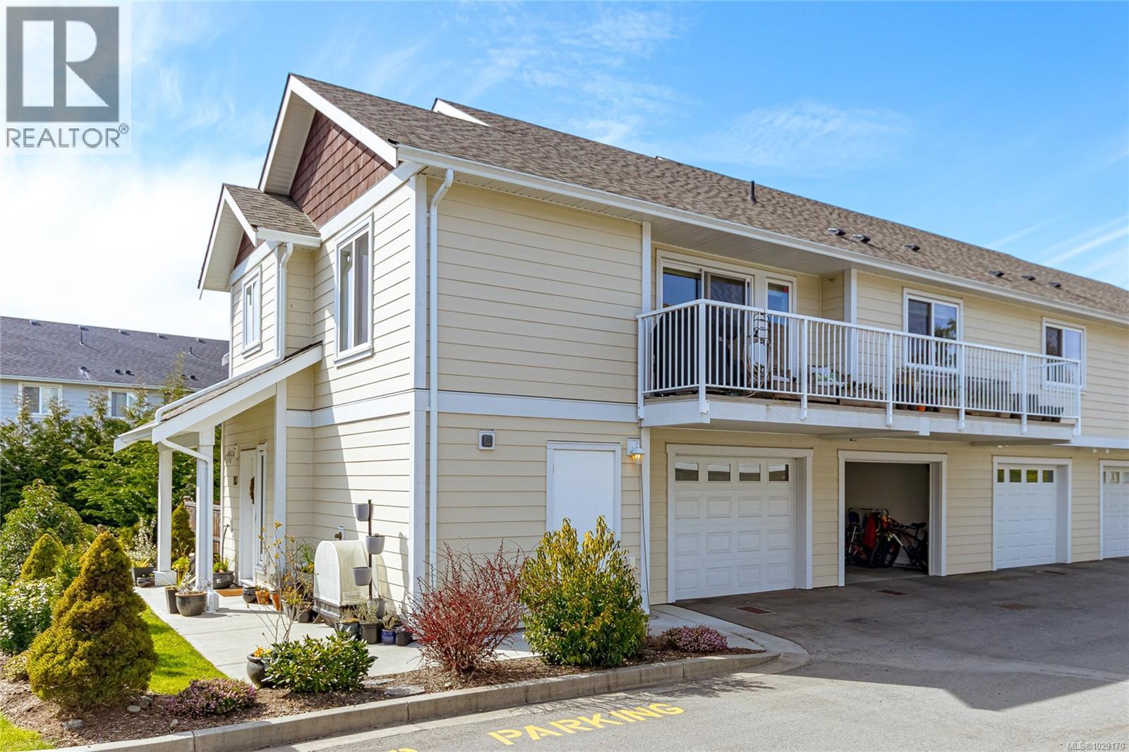 #113 2038 Gatewood Rd - 25
