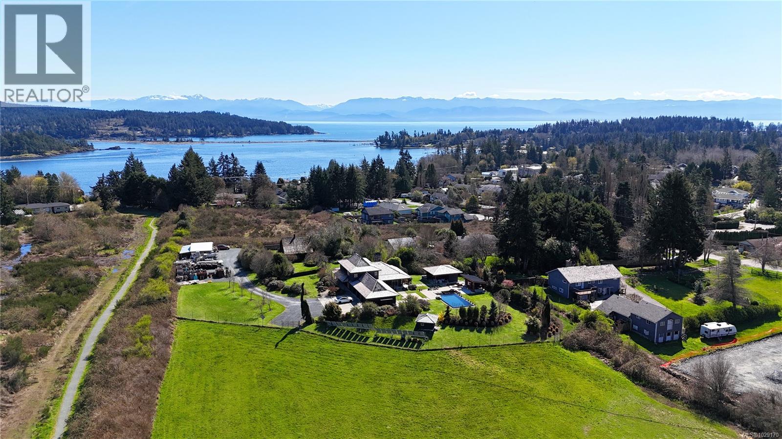 #113 2038 GATEWOOD RD - 26