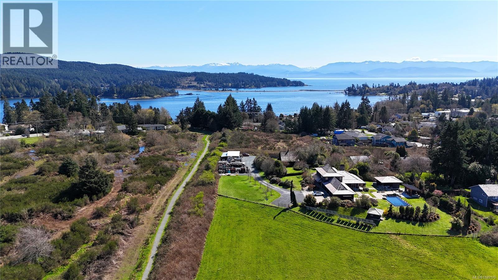 #113 2038 GATEWOOD RD - 27