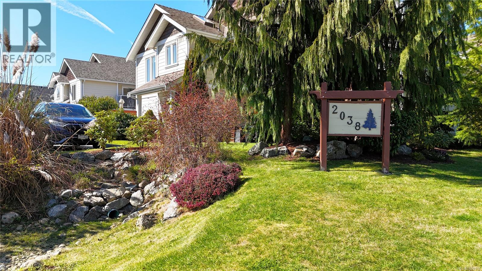 #113 2038 GATEWOOD RD - 28