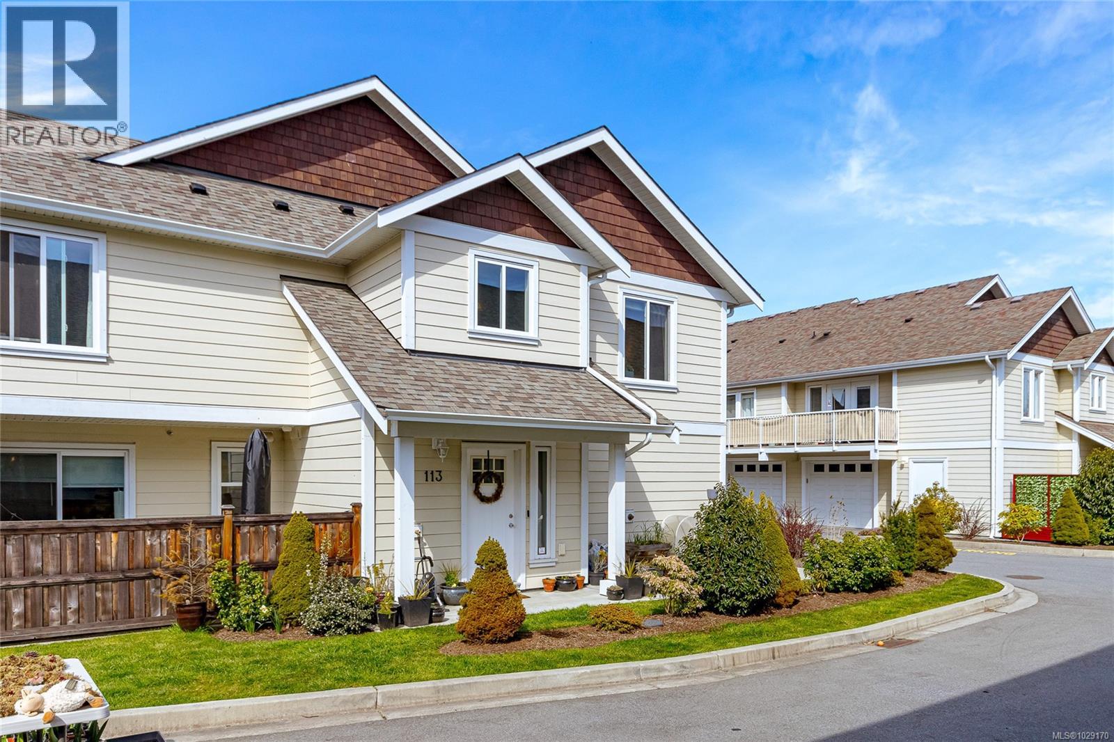 #113 2038 GATEWOOD RD - 3