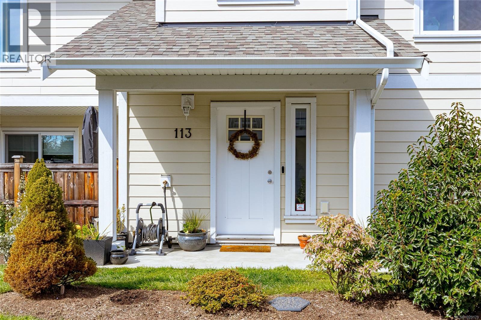 #113 2038 GATEWOOD RD - 4