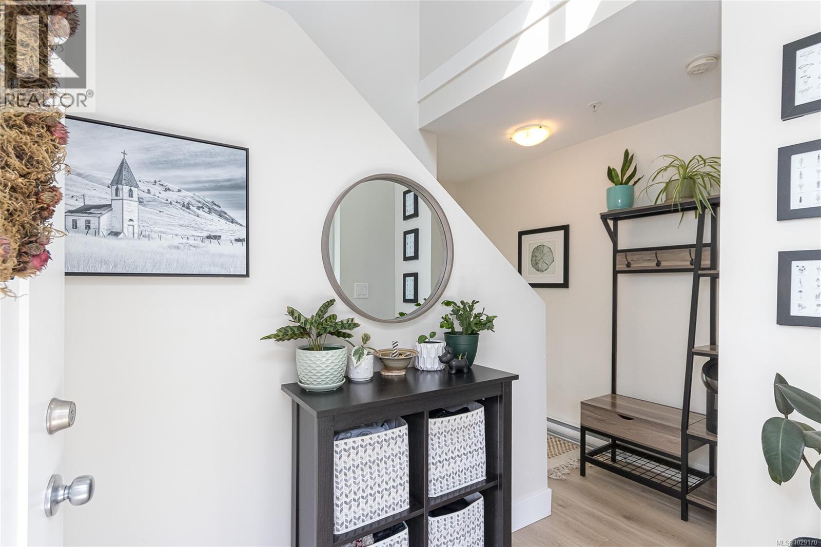 #113 2038 GATEWOOD RD - 5