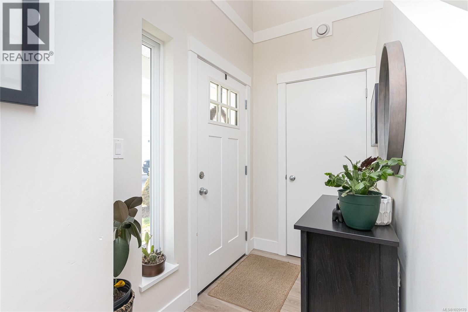 #113 2038 Gatewood Rd - 6