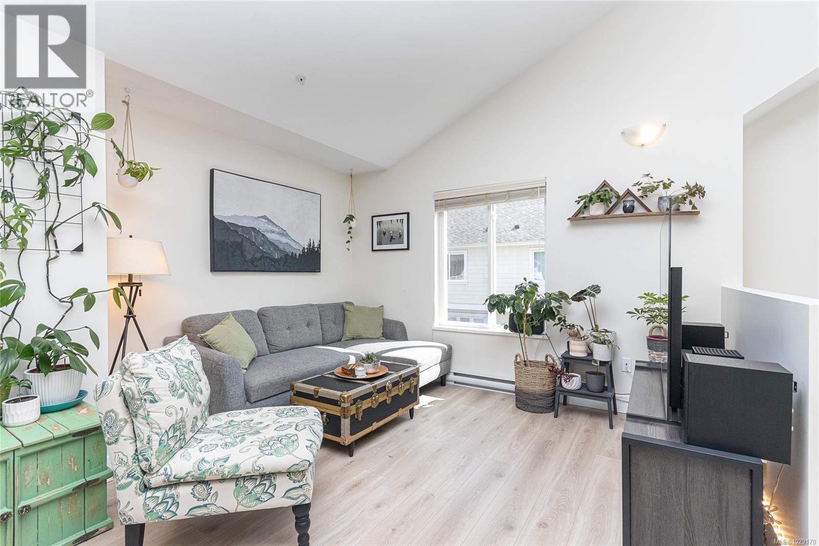 #113 2038 GATEWOOD RD - 7