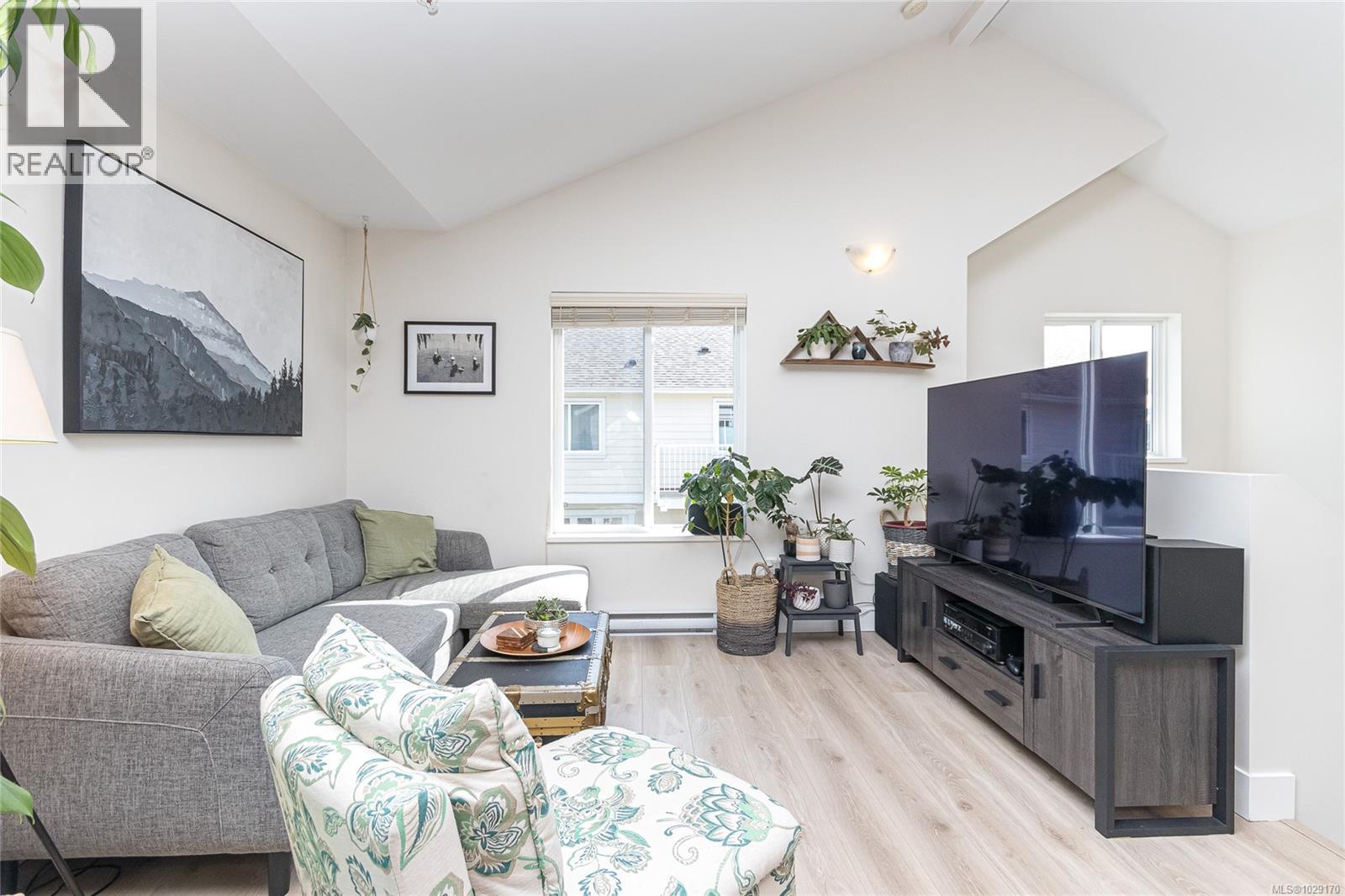 #113 2038 GATEWOOD RD - 8