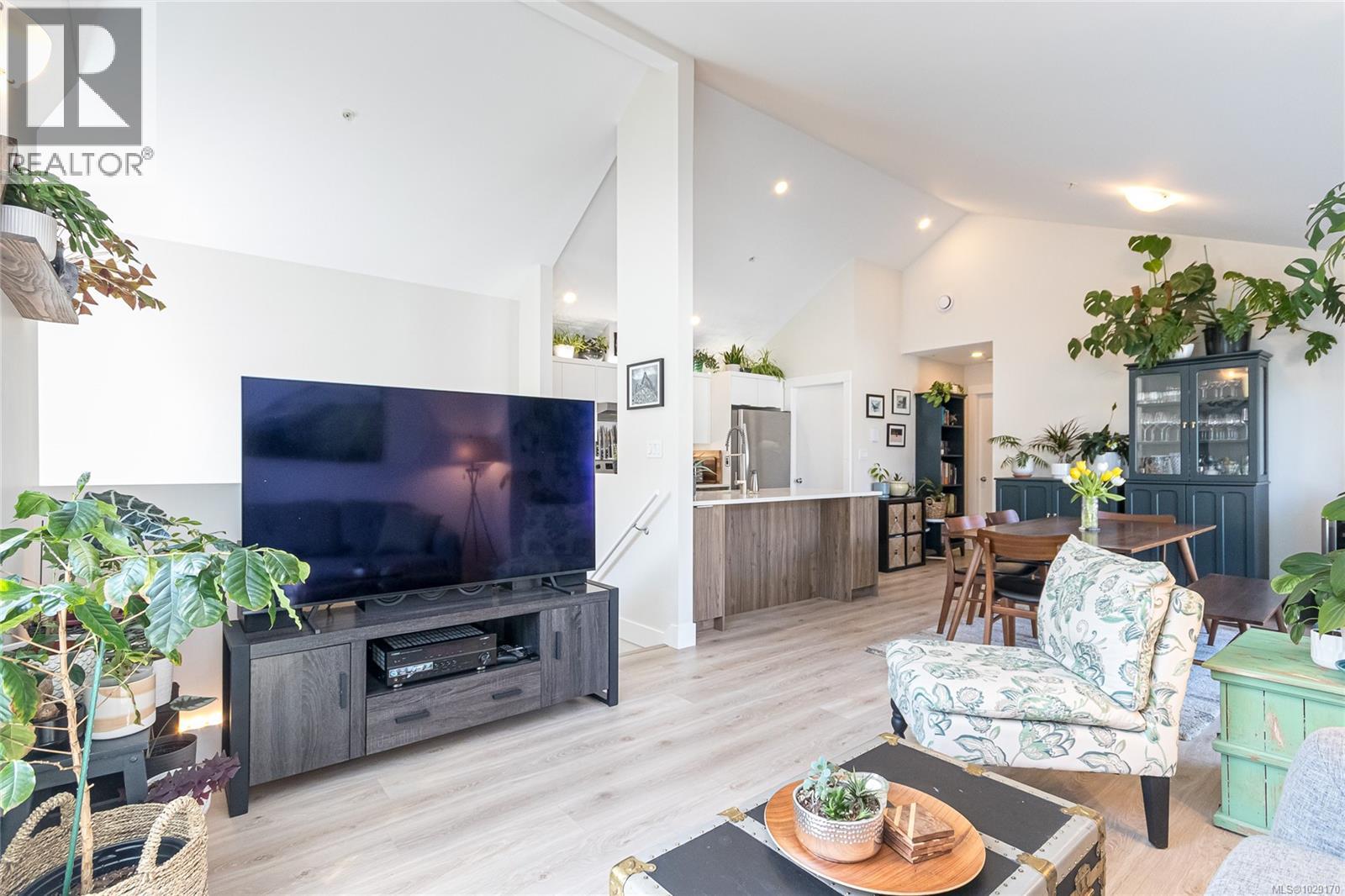 #113 2038 GATEWOOD RD - 9