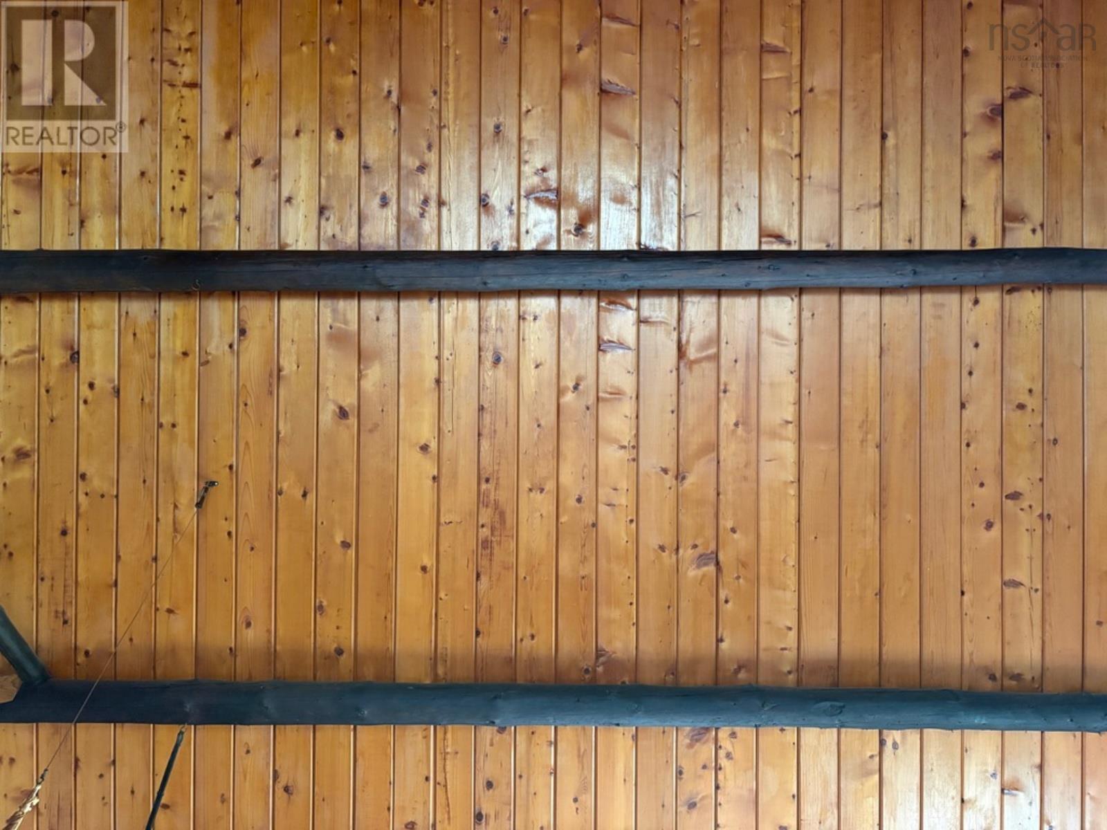 3512 EAST BIG INTERVALE RD., MARGAREE VALLEY - 20