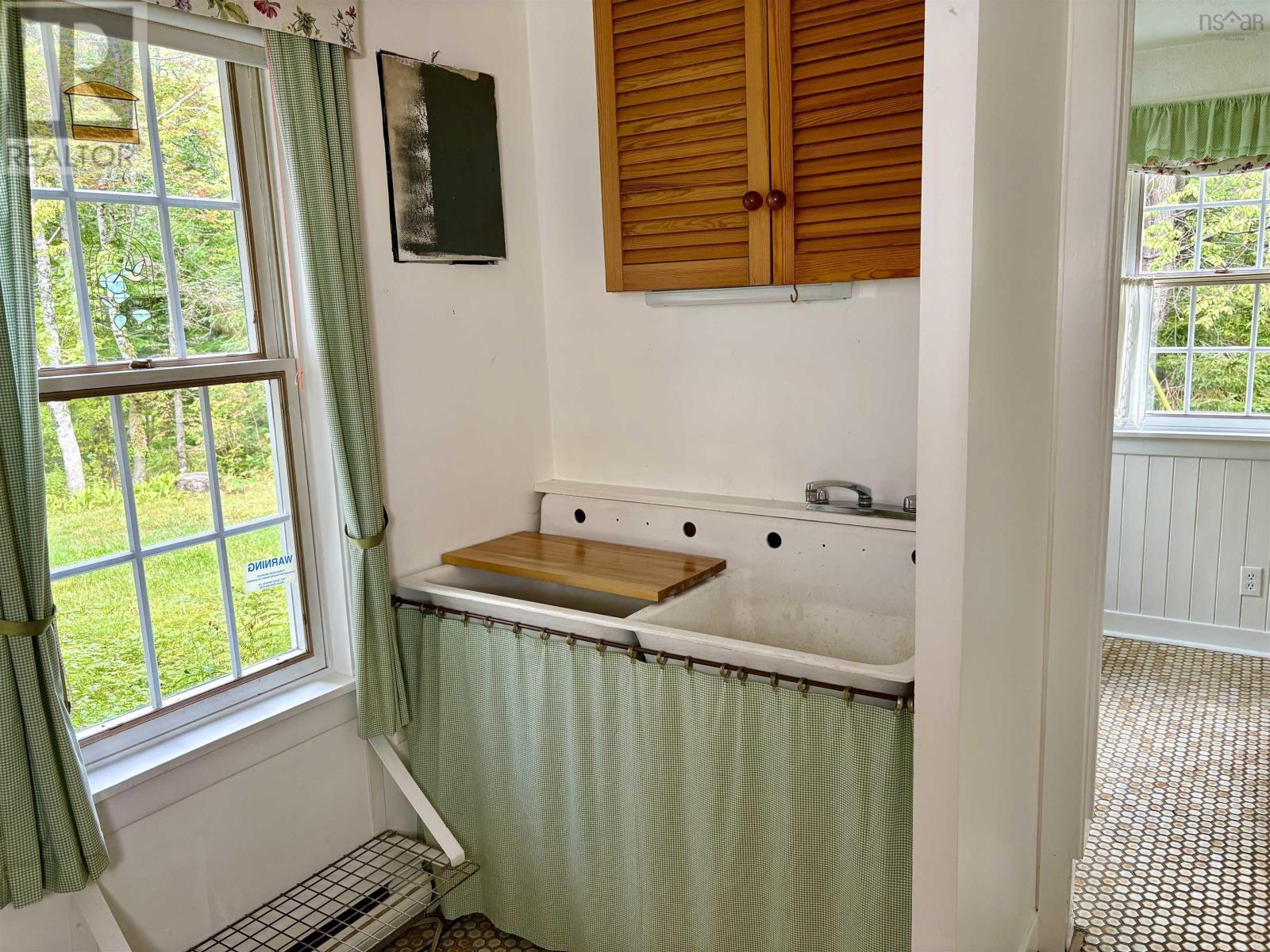 3512 EAST BIG INTERVALE RD., MARGAREE VALLEY - 30