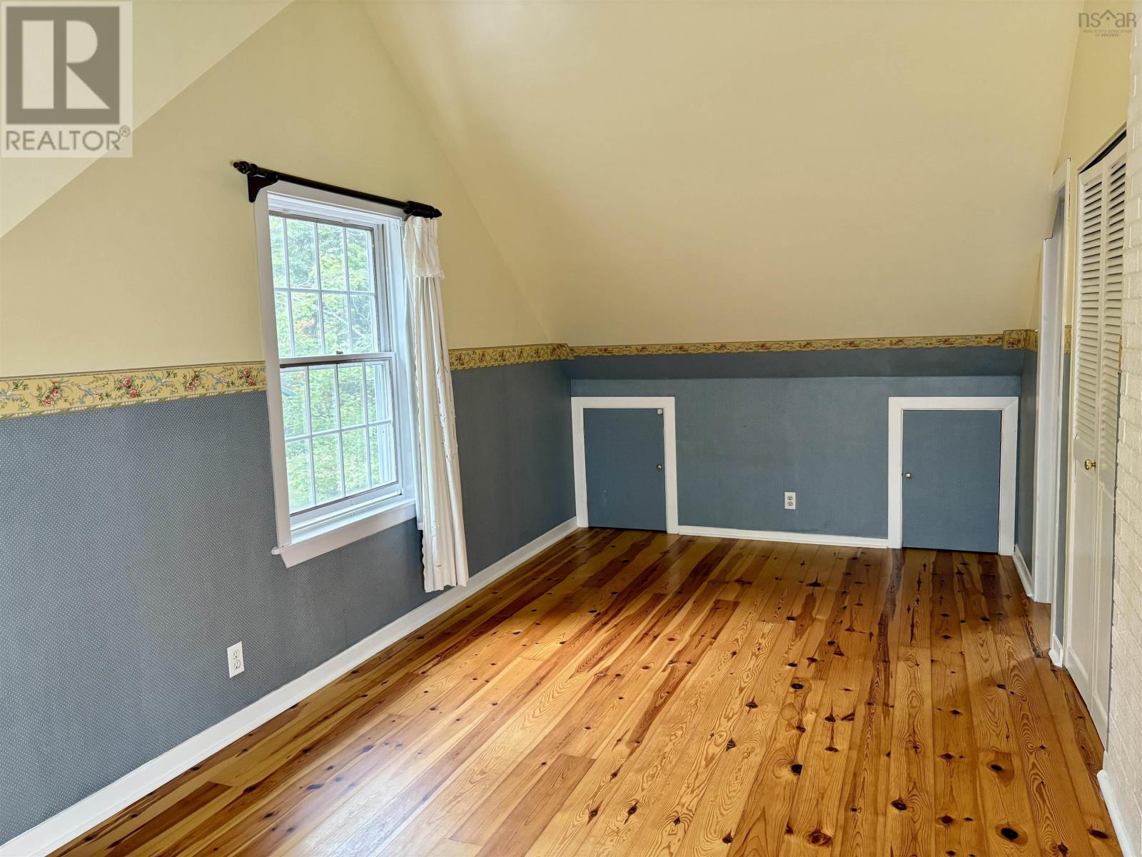 3512 EAST BIG INTERVALE RD., MARGAREE VALLEY - 38