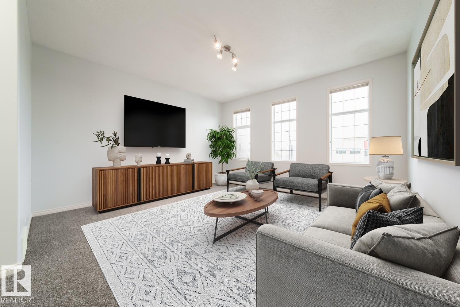 489 Davenport PL, Sherwood Park