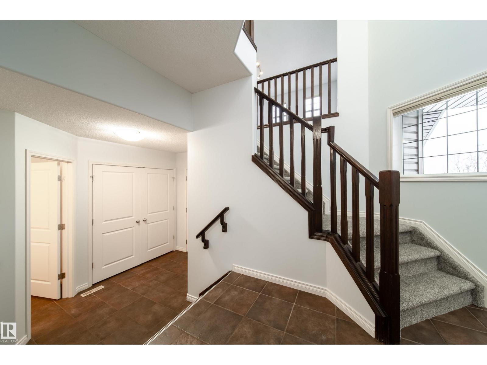 489 Davenport PL, Sherwood Park