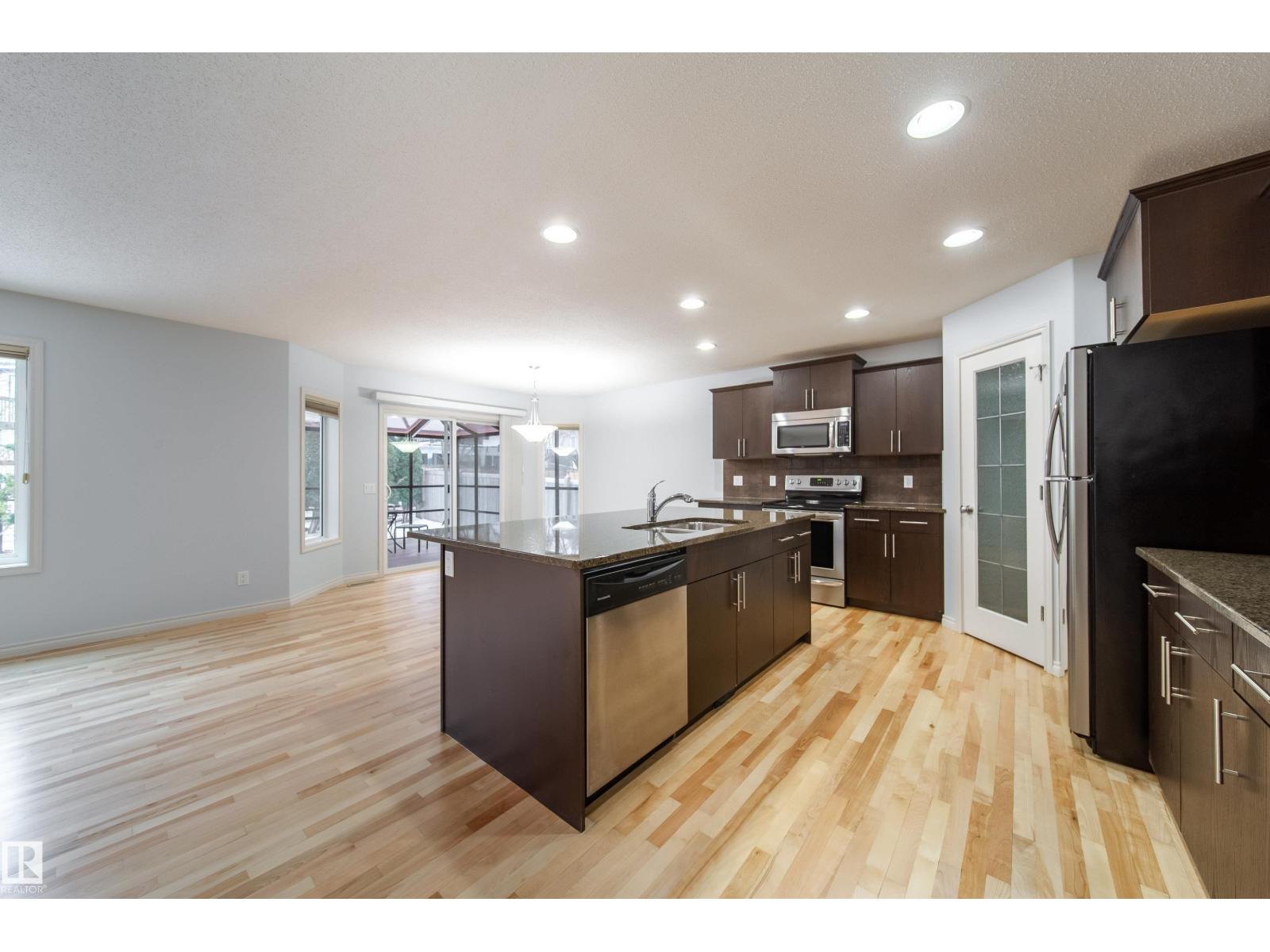 489 Davenport PL, Sherwood Park