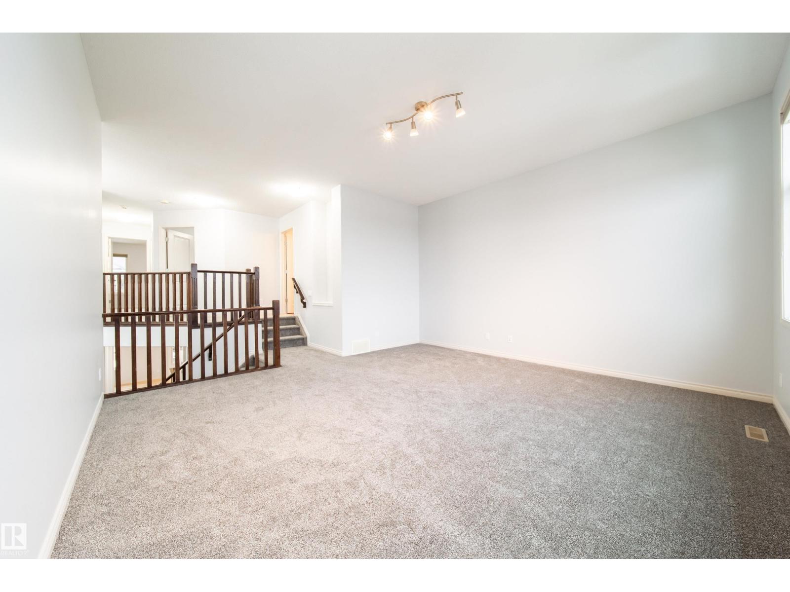 489 Davenport PL, Sherwood Park