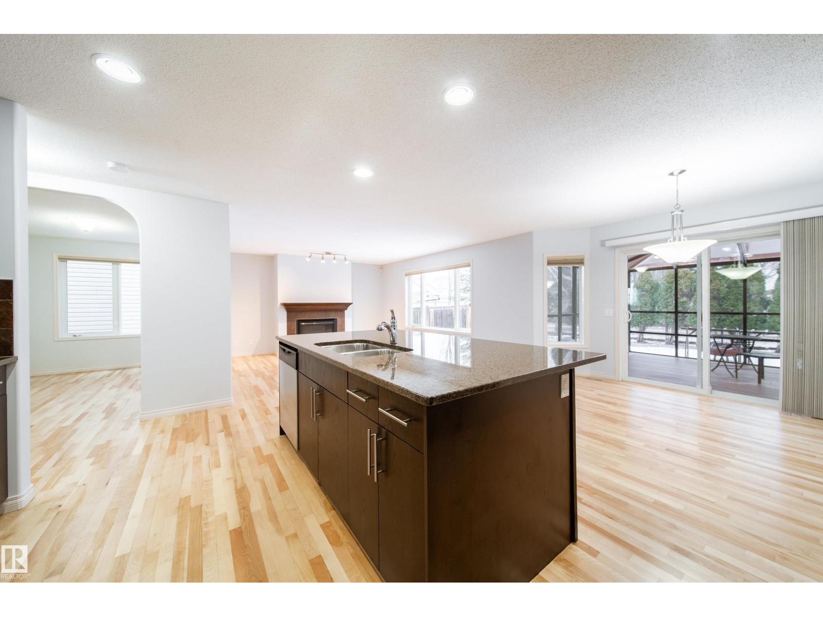 489 Davenport PL, Sherwood Park