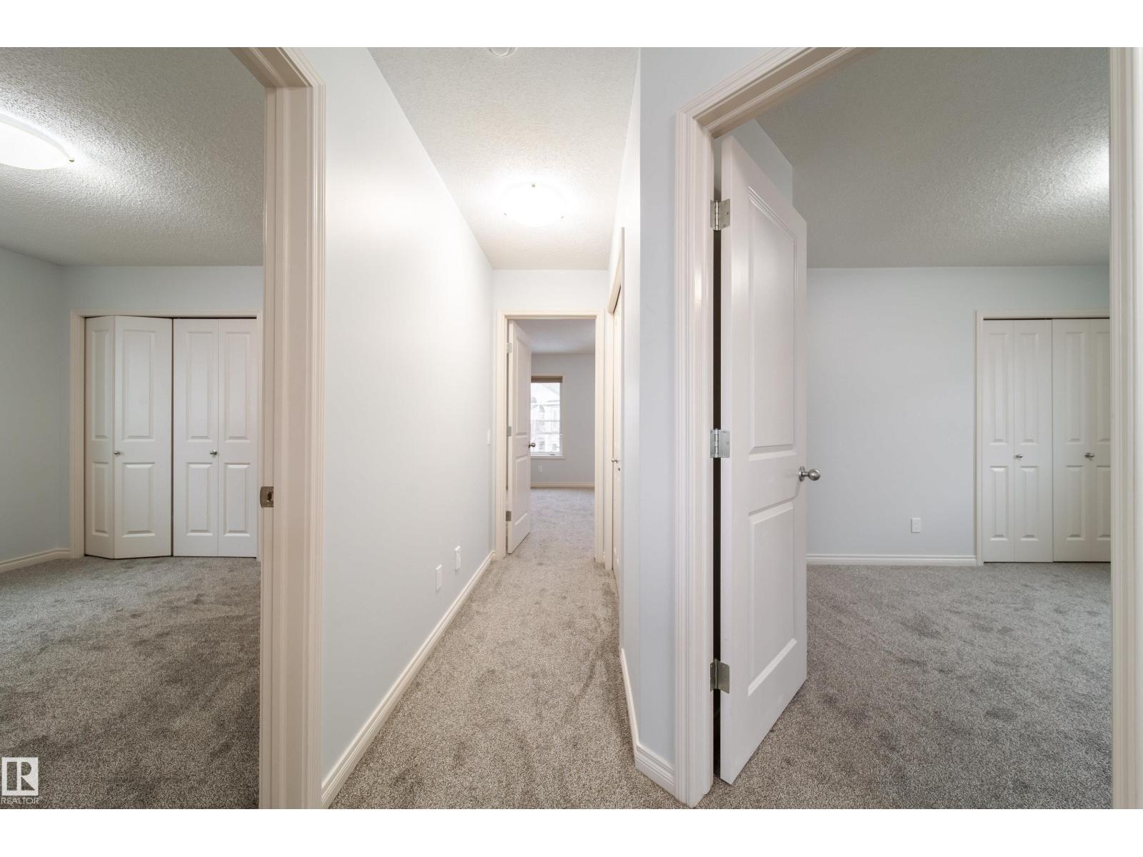 489 Davenport PL, Sherwood Park