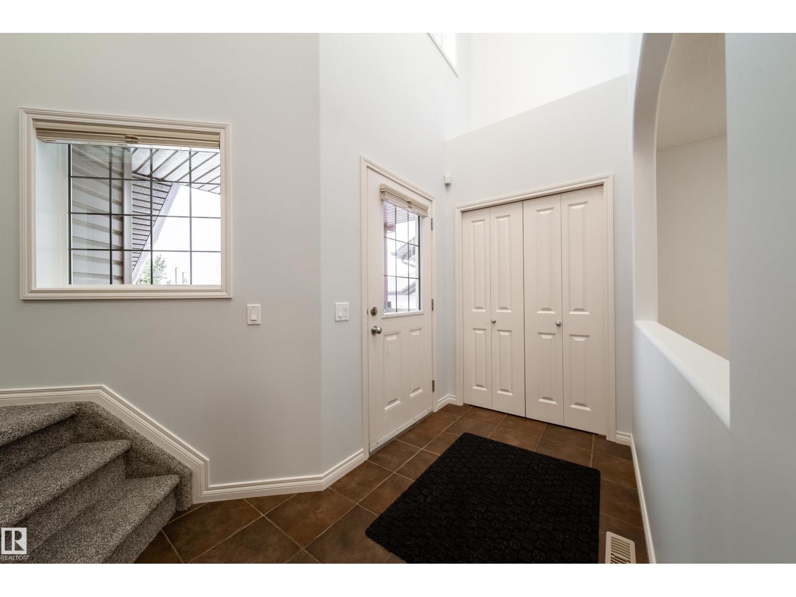 489 Davenport PL, Sherwood Park