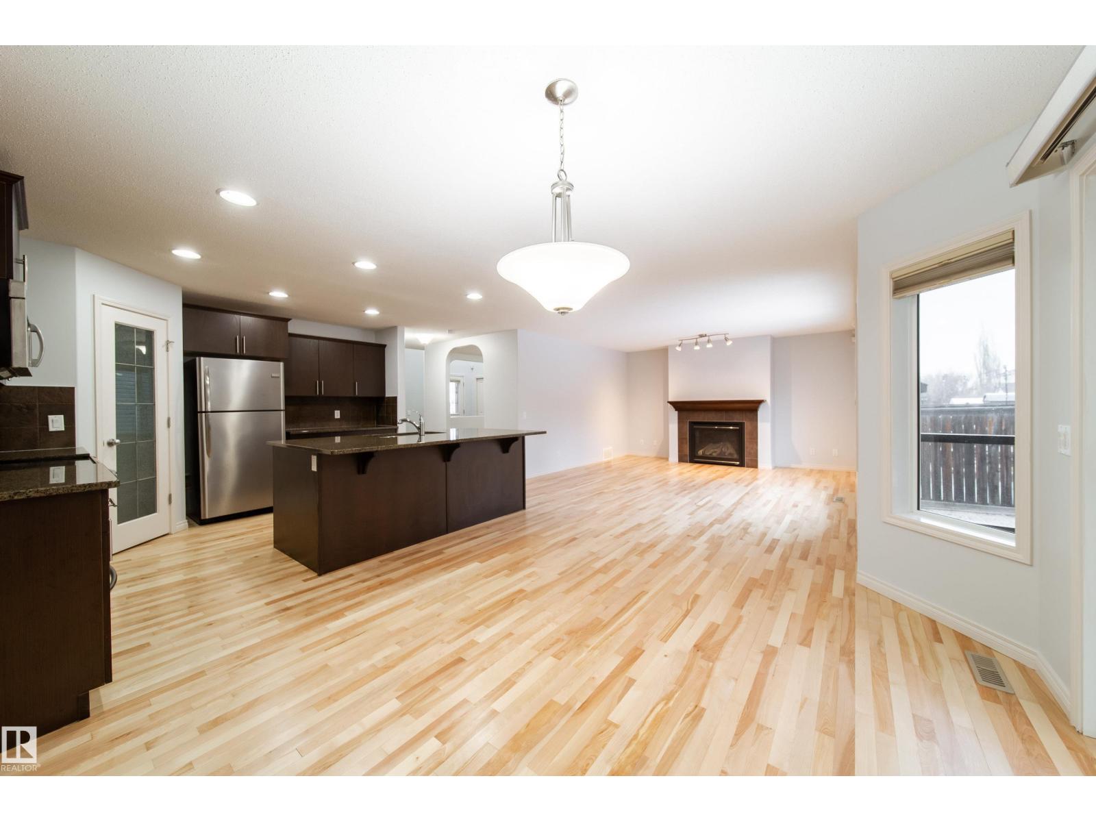 489 Davenport PL, Sherwood Park