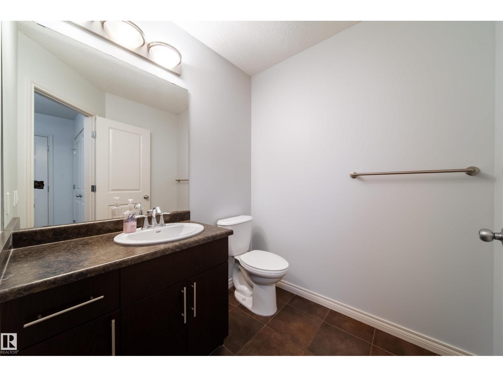 489 Davenport PL, Sherwood Park