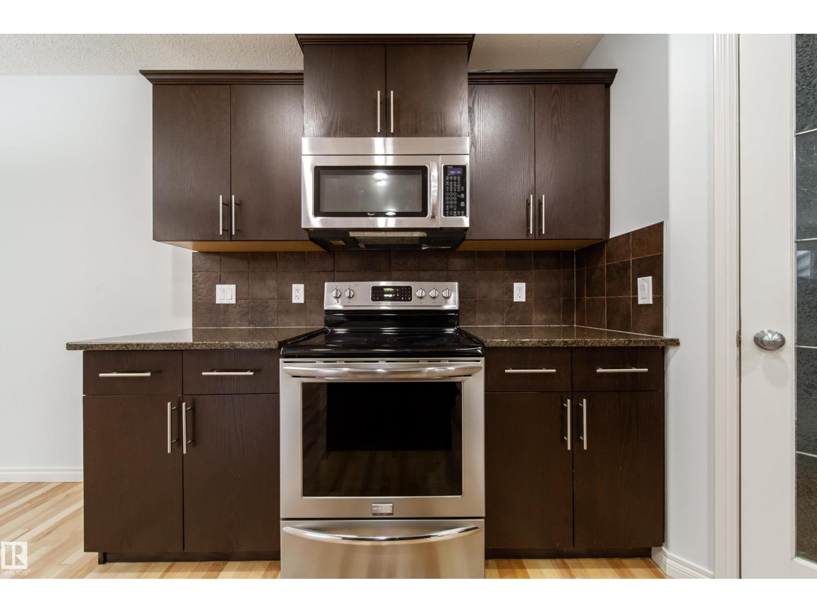 489 Davenport PL, Sherwood Park