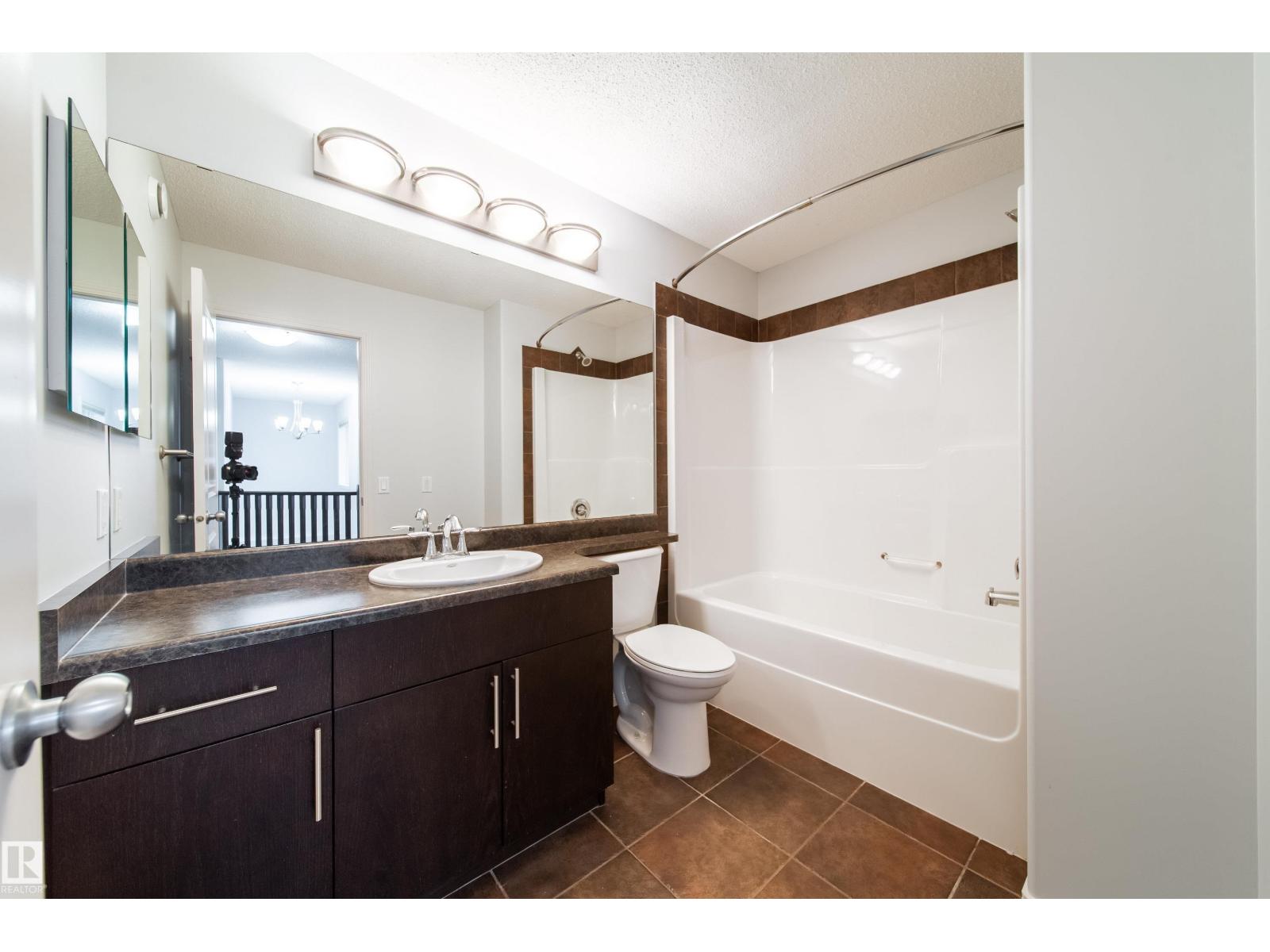 489 Davenport PL, Sherwood Park